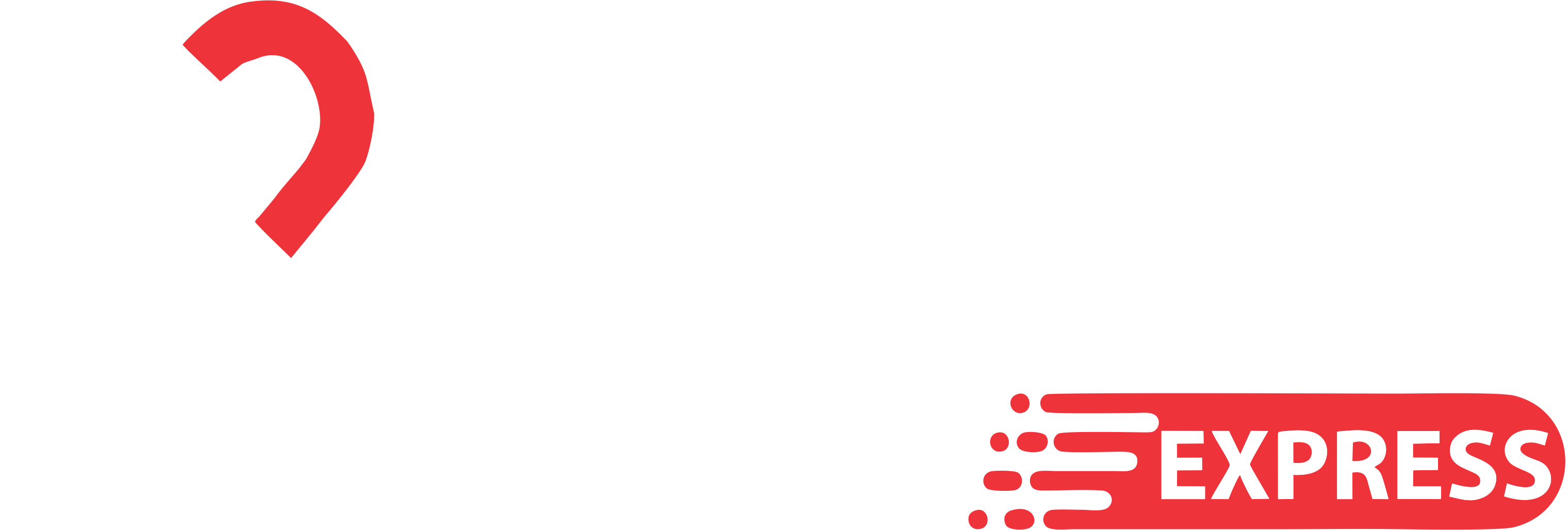 Guida Express